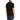 Polo HEAVY COTTON JERSEY