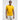 Polo HEAVY COTTON JERSEY