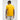 Polo HEAVY COTTON JERSEY