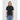 Polo STRETCH COTTON PIQUET
