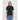 Polo ORGANIC COTTON PIQUET