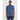 Polo ORGANIC COTTON PIQUET