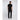 Polo STRETCH COTTON PIQUET