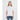 T-Shirt P.Dyed Viscose Cotton Jersey