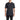 T-Shirt P.DYED VISCOSE COTTON JERSEY