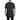 T-Shirt P.DYED VISCOSE COTTON JERSEY