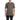 T-Shirt P.DYED VISCOSE COTTON JERSEY