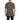 T-Shirt P.DYED VISCOSE COTTON JERSEY