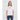 T-Shirt PIECE DYED HEAVY COTTON JERSEY