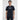 T-Shirt PIECE DYED HEAVY COTTON JERSEY