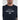 T-Shirt PIECE DYED HEAVY COTTON JERSEY