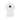 T-Shirt PIECE DYED ORGANIC COTTON JERSEY