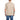 T-Shirt PIECE DYED ORGANIC COTTON JERSEY