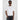 T-Shirt PIECE DYED ORGANIC COTTON JERSEY