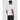 T-Shirt PIECE DYED ORGANIC COTTON JERSEY