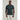 T-Shirt BASIC JERSEY 30/1