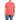 T-Shirt BASIC JERSEY 30/1
