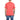T-Shirt BASIC JERSEY 30/1