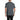 T-Shirt BASIC JERSEY 30/1