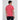 T-Shirt BASIC JERSEY 30/1