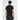 T-Shirt COMPACT JERSEY