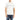 T-Shirt PIECE DYED COMPACT JERSEY