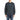 Felpa P.DYED COTTON FLEECE