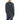 Felpa P.DYED COTTON FLEECE
