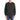 Felpa P.DYED COTTON FLEECE
