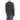 Felpa P.DYED COTTON FLEECE
