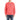 Felpa P.DYED COTTON FLEECE