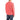 Felpa P.DYED COTTON FLEECE