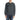 Felpa P.DYED COTTON FLEECE
