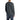 Felpa P.DYED COTTON FLEECE