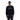Felpa P.DYED COTTON FLEECE