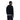 Felpa P.DYED COTTON FLEECE