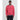 Felpa P.DYED COTTON FLEECE