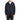 Felpa TECHNICAL FLEECE