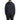 Felpa TECHNICAL FLEECE