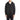 Felpa TECHNICAL FLEECE