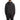 Felpa TECHNICAL FLEECE