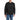Felpa TECHNICAL FLEECE