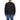 Felpa TECHNICAL FLEECE