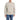 Felpa TECHNICAL FLEECE