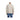 Felpa TECHNICAL FLEECE