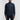 Felpa PEACH HAND COTTON FLEECE
