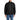 Felpa PEACH HAND COTTON FLEECE