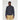 Giubbotto POLY OXFORD