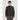 Giubbotto POLY OXFORD