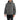 Giubbotto MICRO POLY OXFORD